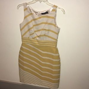 The Limited Sheath Dress NWOT